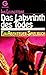 Das Labyrinth des Todes by Ian Livingstone Das Labyrinth des Todes by Ian Livingstone