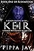 Keir (Redemption #1)