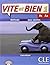 Vite et bien 1 : Methode ra...