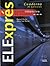 ELExprés cuaderno de ejercicios (Spanish Edition)