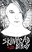 Skinhead Birdy