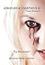 Ángeles & Vampiros II (Angeles y Vampiros nº 2) (Spanish Edition)