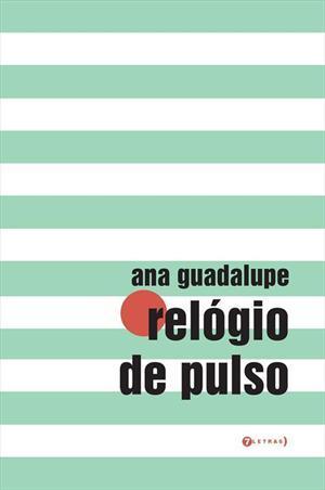 Relógio de Pulso