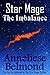 The Imbalance (Star Mage #1)