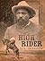 High Rider