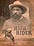 High Rider by Bill Gallaher