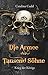 Die Armee der Tausend Söhne (Krieg der Könige #1)
