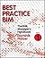The BIM Manager's Handbook, Part 1: Best Practice BIM
