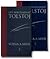 Vojna a mier I. - II. by Leo Tolstoy
