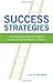 Success Strategies Accelerating Academic Progress by Addressing the Affective Domain