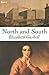North and South