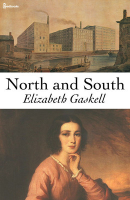 North and South
