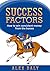 Success Factors: How to Win...
