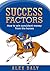 Success Factors: How to Win Consistent Money from the Horses