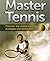Master Tennis!