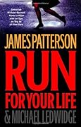 Run for Your Life