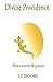 Divine Providence: or when ...