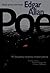 Edgar Allan Poe - klasyk grozy i perwersji