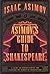 Asimov's Guide to Shakespea...