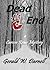 Dead End (Carson Reno #13)