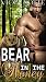 A Bear In the Honey