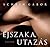 Éjszaka, utazás by Gábor Schein
