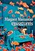 Újjászületés by Margaret Mazzantini