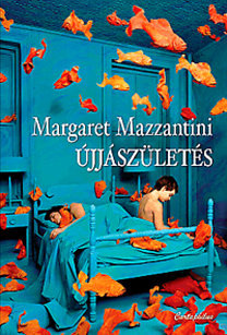 Újjászületés