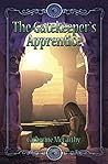 The Gatekeeper`s Apprentice