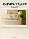KARAKURI-ART