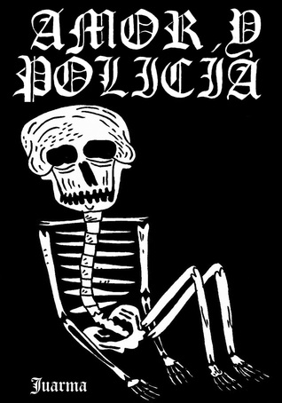 Amor y policía