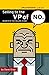 Selling to the VP of NO