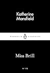 Miss Brill by Katherine Mansfield