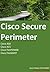 Cisco Secure Perimeter by Grant Wilson