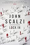 Lock In by John Scalzi