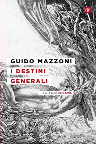 I destini generali (Kindle Edition)
