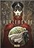 Horlemonde (Horlemonde, #1-2)