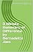 3 Minute Summary of Difference by Bernadette Jiwa (thimblesofplenty 3 Minute Business Book Summary Series 1)