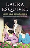 Como agua para ch...