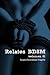 Relatos BDSM volumen 1 (Spanish Edition)