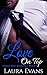 Love On Top: An Interracial...