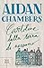 Cartoline dalla terra di nessuno by Aidan Chambers Cartoline dalla terra di nessuno by Aidan Chambers