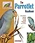 The Parrotlet Handbook (Barron's Pet Handbooks)