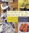 Cooking the Roman Way