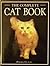 The Complete Cat Book