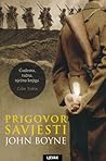 Prigovor savjesti