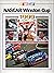 Nascar Winston Cup - 1999 y...