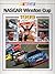 Nascar Winston Cup - 1999 yearbook