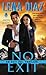 No Exit (EXIT Inc. #2)