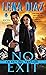No Exit (EXIT Inc. #2)